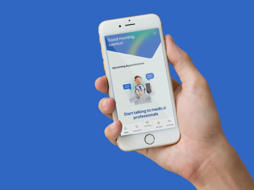 Designing for everyday products and services 1