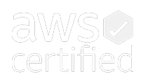 AWS Certified logo