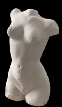 Animated objects showcasing company concepts