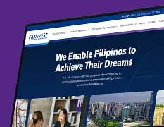 Communicating the Philippines' strongest brands 2