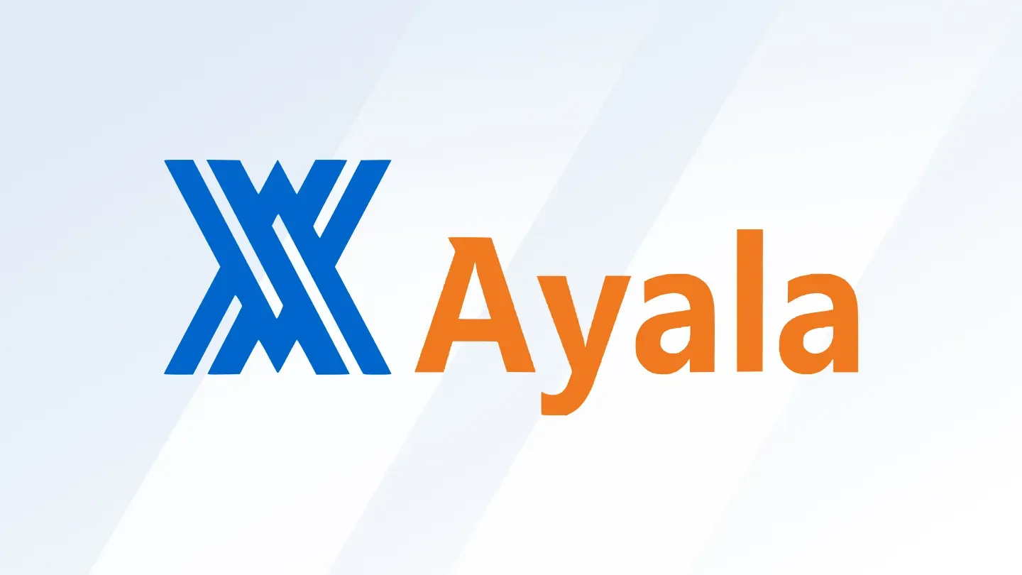 Ayala Corporation