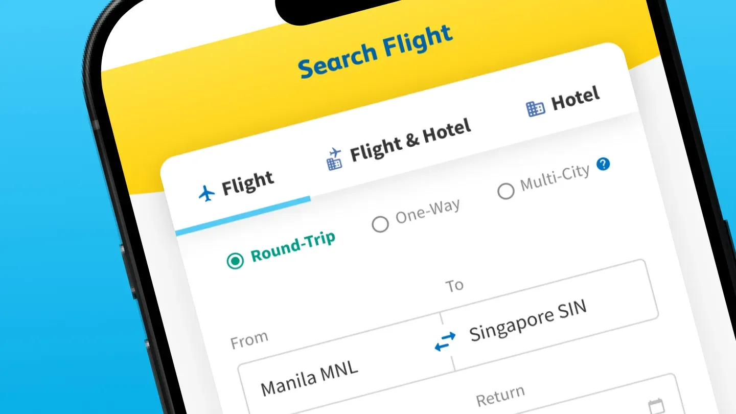 Self-Service Kiosk Tablet App Designs for Ticketing Offices.