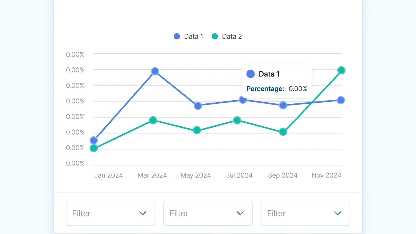 Three Trees Technical Inc. hero background