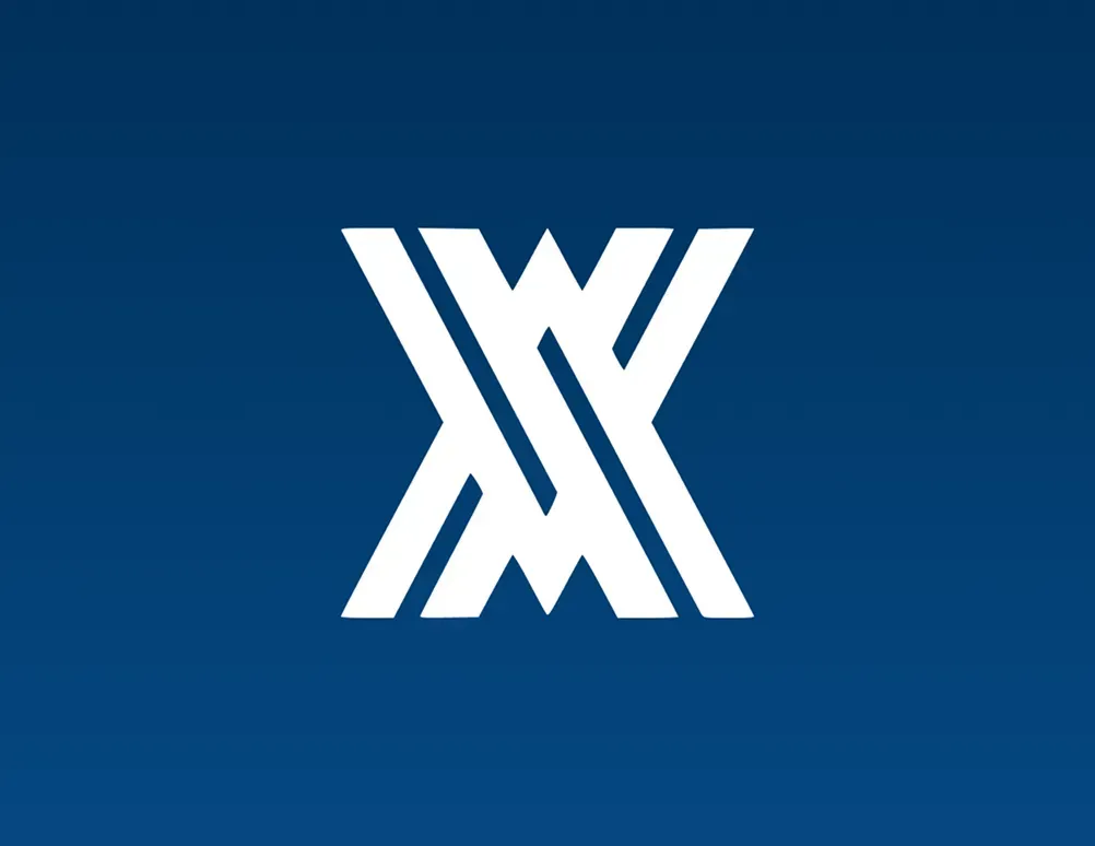 Legacy and Longevity : Communicating for Long-Term Growth & Portfolio Diversity